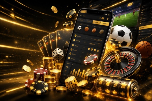 aab99