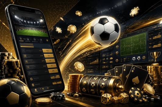 aab99