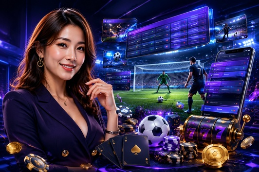 aab99