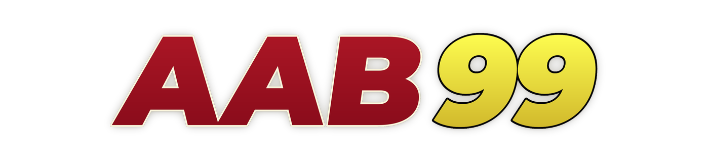 aab99